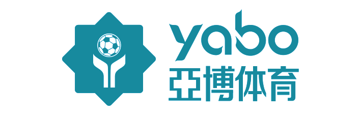 博狗|博狗体育|博狗官方网站官网